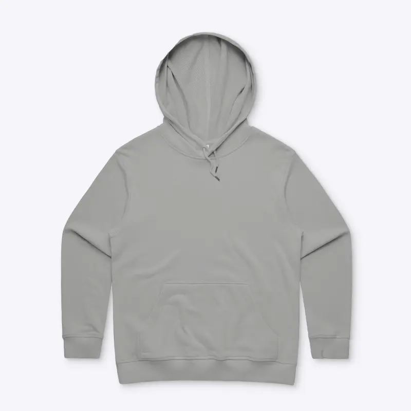 Women’s hoodie 