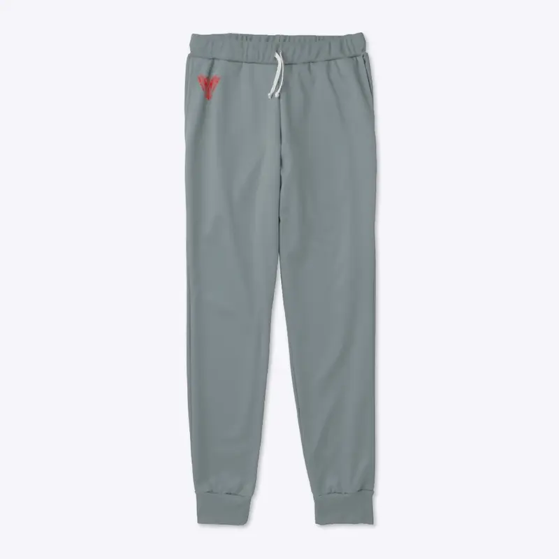 Men’s tracksuit pants